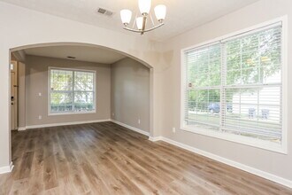 7039 Hillcrest Chase Ln in Austell, GA - Building Photo - Building Photo