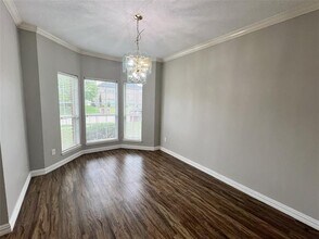 613 Norwood Dr in Rockwall, TX - Building Photo - Building Photo