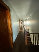 746 Maryland Ave in Cumberland, MD - Foto de edificio - Building Photo