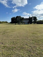 24001 SW 202nd Ave in Homestead, FL - Building Photo - Building Photo