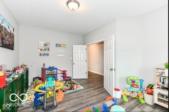 4309 Maize Ln in Whitestown, IN - Building Photo - Building Photo