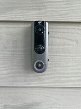 2408 Escambia Dr in Tallahassee, FL - Building Photo - Building Photo