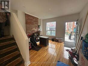 37 Grant St in Toronto, ON - Building Photo - Building Photo
