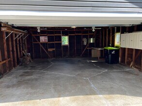 1502 Clay St in Midland, MI - Building Photo - Building Photo