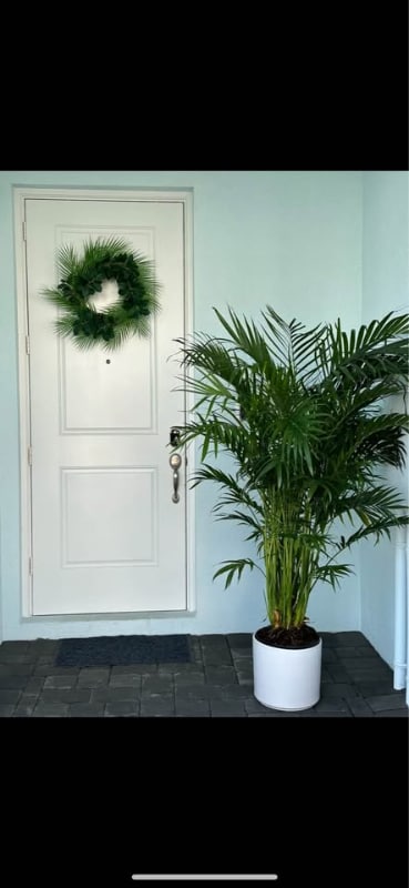 909 Seabright Ave in West Palm Beach, FL - Building Photo - Building Photo