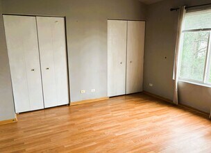 2528 Bordeaux Ln in Naperville, IL - Building Photo - Building Photo