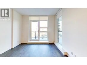 6633 Buswell St in Richmond, BC - Building Photo - Building Photo