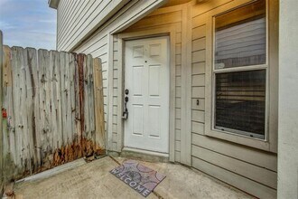 15410 Apple Bloom Way in Channelview, TX - Building Photo - Building Photo