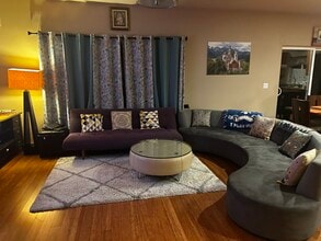 14020 34th Dr SE in Mill Creek, WA - Foto de edificio - Building Photo