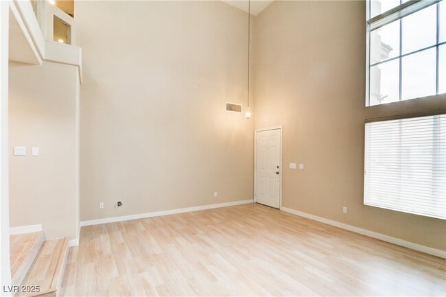 property at 8508 Copper Knoll Ave