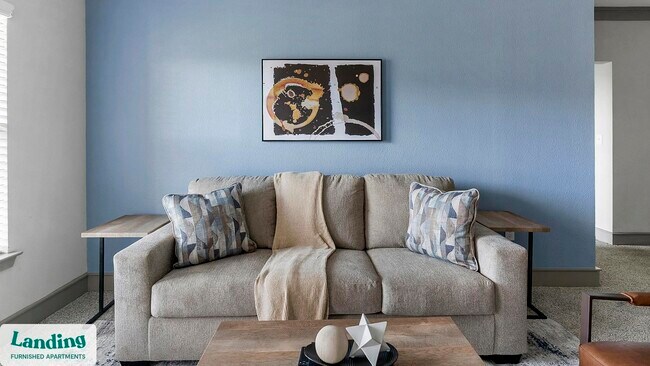 18021 Kingsland Blvd