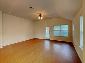 1108 Alexandria Way in Round Rock, TX - Building Photo - Building Photo