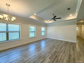 4462 Jude Way in Pace, FL - Building Photo - Building Photo