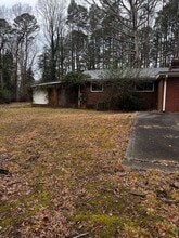 215 Clark Rd in Salisbury, NC - Building Photo - Building Photo