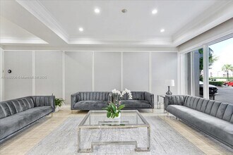 1865 NE 79th St in North Bay Village, FL - Building Photo - Building Photo