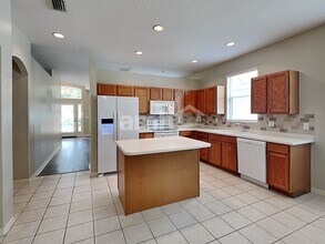 6626 Rock Bridge Ln in Ellenton, FL - Building Photo - Building Photo