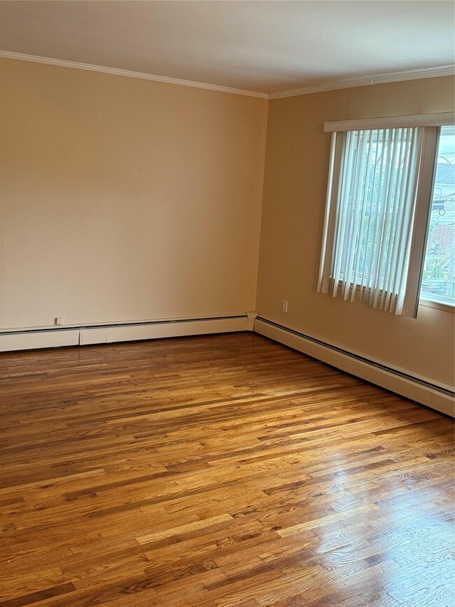 253-68 148th Dr in Queens, NY - Building Photo - Building Photo