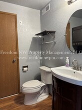 2818 60th Ln SE in Olympia, WA - Building Photo - Building Photo