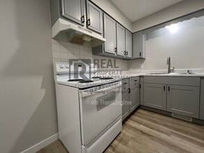 1642 Larch St in Fort Collins, CO - Building Photo - Building Photo