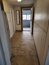 67 St Charles St in Johnson City, NY - Building Photo - Building Photo