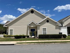 4278 Morton Ct in Lakeland, FL - Building Photo - Building Photo