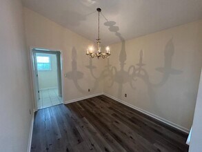 1201 Formby Ct in Myrtle Beach, SC - Building Photo - Building Photo