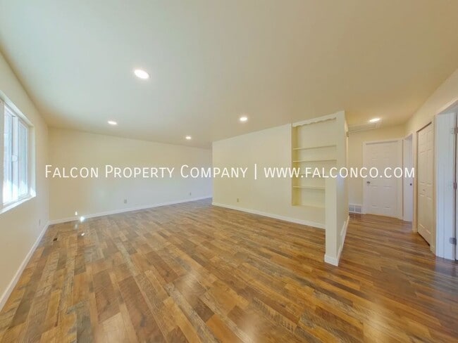 475 Loomis Ave in Colorado Springs, CO - Building Photo - Building Photo