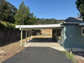 4075 Suisun Valley Rd in Fairfield, CA - Building Photo - Building Photo