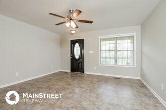 650 Starlite Dr in Odenville, AL - Building Photo - Building Photo