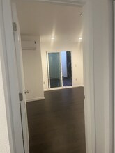 27450 Lyford St in Hayward, CA - Building Photo - Building Photo