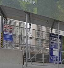 The Livmore High Park in Toronto, ON - Building Photo - Building Photo