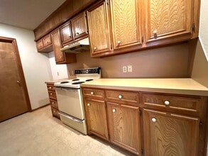 9716 Orlando Ave in Lubbock, TX - Building Photo - Building Photo