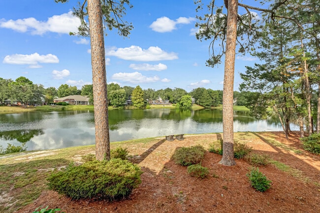 property at 208 Southlake Ct