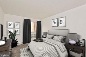 3218 Pearl St-Unit -B in Philadelphia, PA - Building Photo - Building Photo