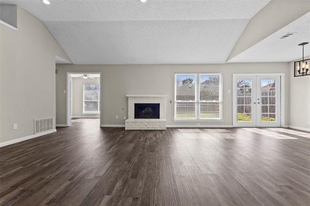 2847 Red Oak Dr in Grand Prairie, TX - Building Photo - Building Photo