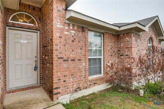 1662 Sunspur Rd in New Braunfels, TX - Building Photo - Building Photo