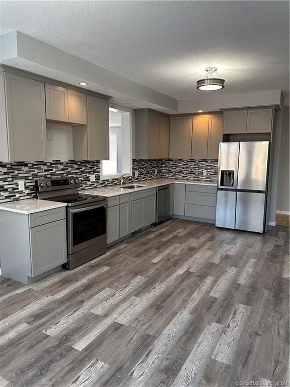 60 Southdown Dr in Bristol, CT - Building Photo - Building Photo