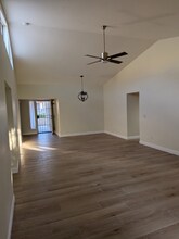 2622 N 62nd St in Mesa, AZ - Building Photo - Building Photo