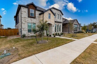 2808 Stone Branch Dr in Leander, TX - Building Photo - Building Photo