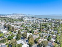 Apartments in Burlingame, CA