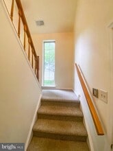 108 Foxmeadow Dr in Royersford, PA - Building Photo - Building Photo