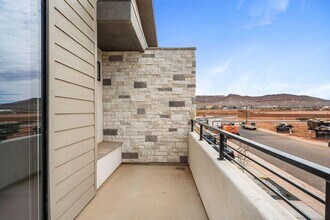 4127 Baywood Dr in Washington, UT - Building Photo - Building Photo