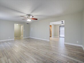 843 S Sarnoff Dr in Tucson, AZ - Building Photo - Building Photo