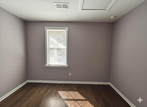 1348 Austin St in Memphis, TN - Building Photo - Building Photo