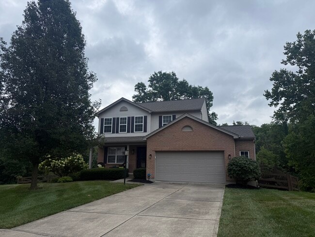 property at 1069 Brayden Ct