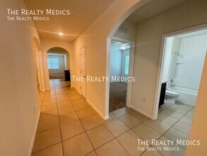 2164 Rose Blvd in Winter Haven, FL - Building Photo - Building Photo