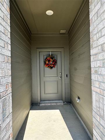 9428 Golden Tree Ave in Fort Worth, TX - Building Photo - Building Photo