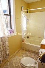 18 Highgate St, Unit 3 in Boston, MA - Building Photo - Building Photo