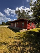 721 E Hwy 264 in Springdale, AR - Building Photo - Building Photo