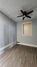 75A Clifton Pl in Jersey City, NJ - Building Photo - Building Photo